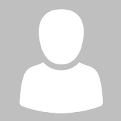 JANE BROWN - Operations Manager