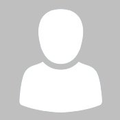 JANE BROWN - Operations Manager
